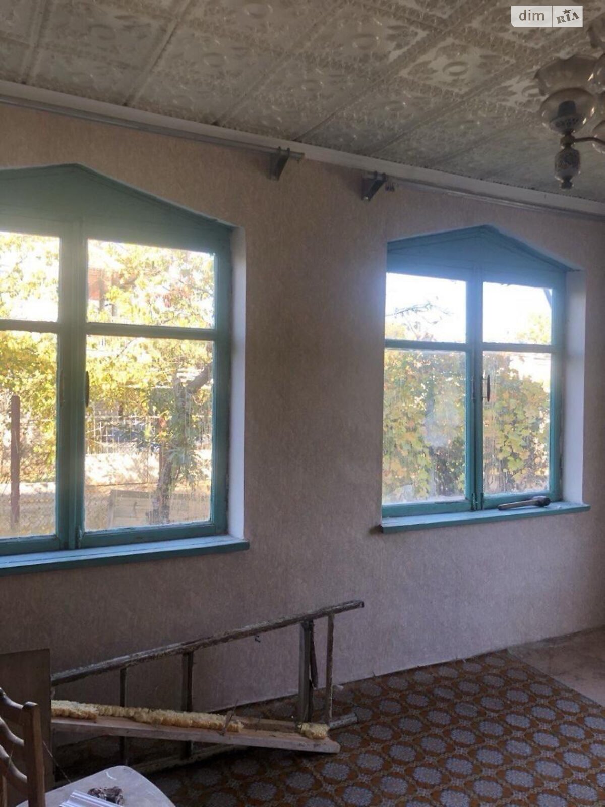 двоповерховий будинок, 63 кв. м, кирпич. Продаж у Нерубайське фото 1 двоповерховий будинок, 63 кв. м, кирпич. Продаж у Нерубайське фото 1