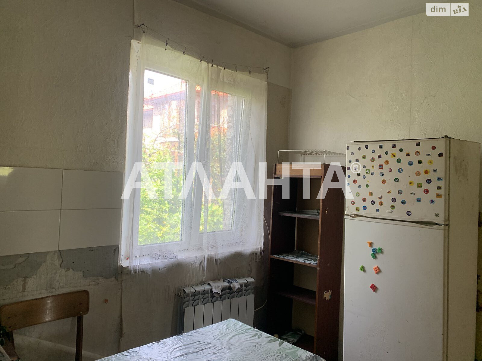 двоповерховий будинок бесідка, 183 кв. м, ракушечник (ракушняк). Продаж у Нерубайське фото 1 двоповерховий будинок бесідка, 183 кв. м, ракушечник (ракушняк). Продаж у Нерубайське фото 1