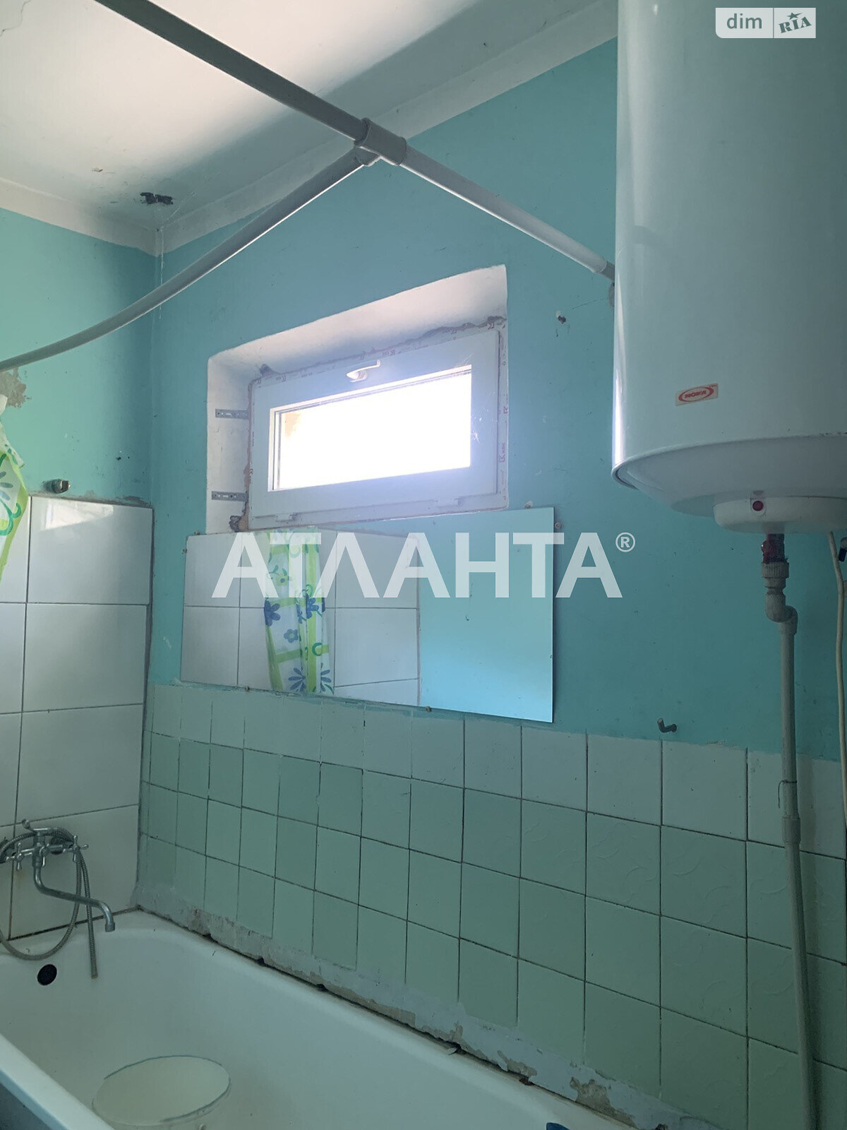 двоповерховий будинок бесідка, 183 кв. м, ракушечник (ракушняк). Продаж у Нерубайське фото 1 двоповерховий будинок бесідка, 183 кв. м, ракушечник (ракушняк). Продаж у Нерубайське фото 1