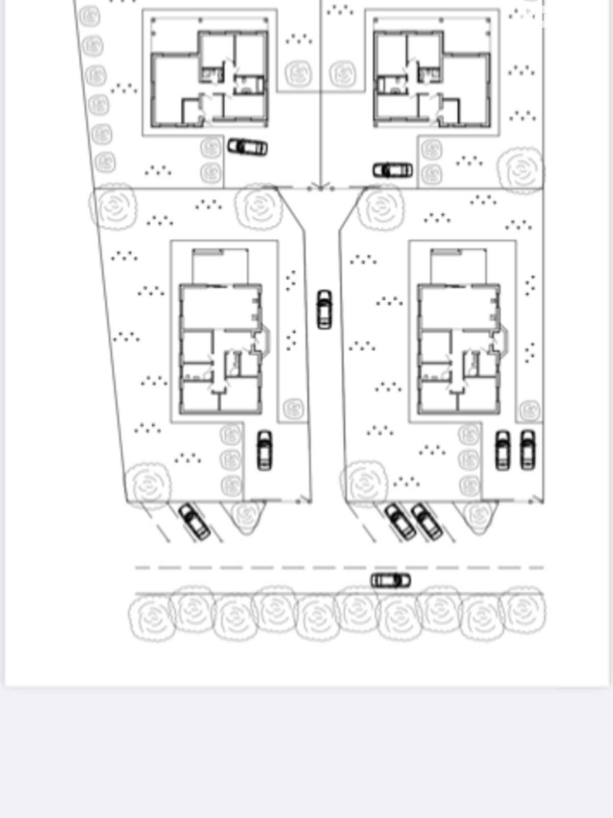 одноповерховий будинок з ремонтом, 110 кв. м, піноблок. Продаж у Нещеровому фото 1 одноповерховий будинок з ремонтом, 110 кв. м, піноблок. Продаж у Нещеровому фото 1