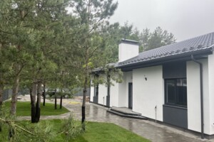 одноповерховий будинок з ремонтом, 110 кв. м, піноблок. Продаж у Нещеровому фото 2