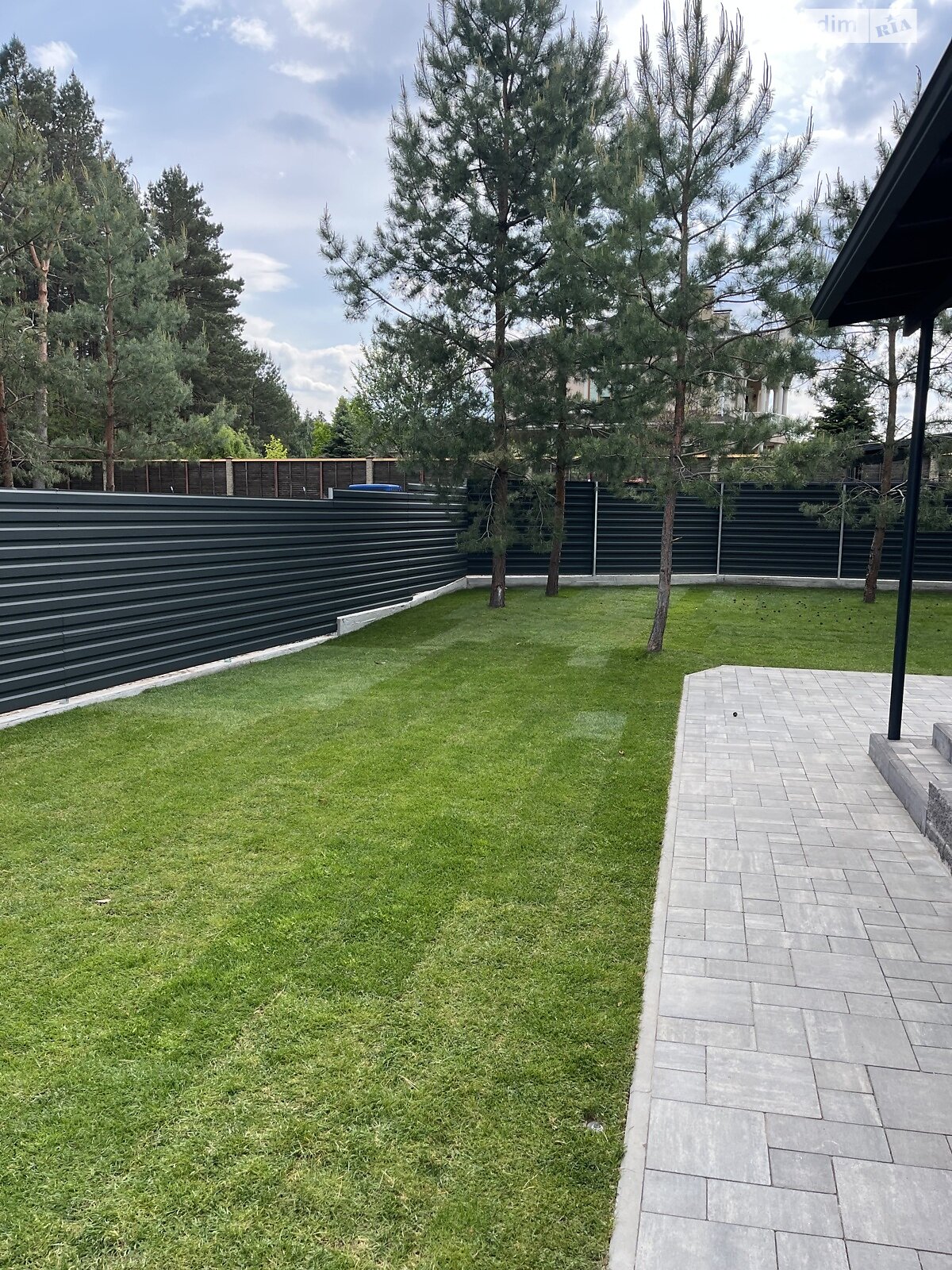 одноповерховий будинок з ремонтом, 110 кв. м, піноблок. Продаж у Нещеровому фото 1 одноповерховий будинок з ремонтом, 110 кв. м, піноблок. Продаж у Нещеровому фото 1