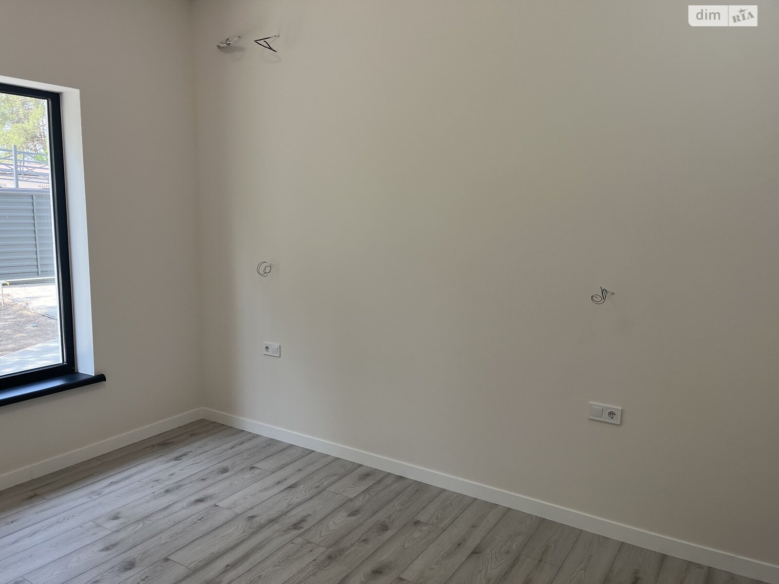 одноповерховий будинок з ремонтом, 110 кв. м, піноблок. Продаж у Нещеровому фото 1 одноповерховий будинок з ремонтом, 110 кв. м, піноблок. Продаж у Нещеровому фото 1