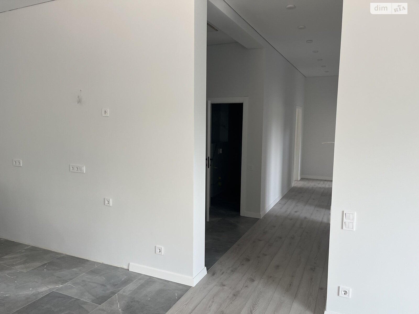одноповерховий будинок з ремонтом, 110 кв. м, піноблок. Продаж у Нещеровому фото 1 одноповерховий будинок з ремонтом, 110 кв. м, піноблок. Продаж у Нещеровому фото 1