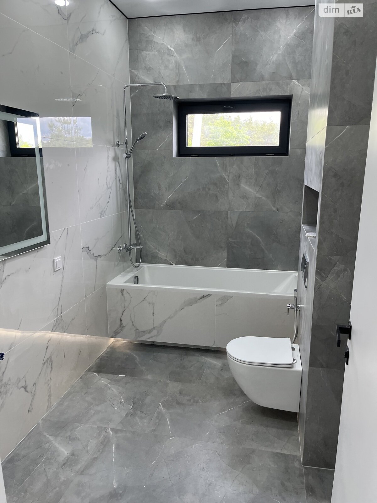 одноповерховий будинок з ремонтом, 110 кв. м, піноблок. Продаж у Нещеровому фото 1 одноповерховий будинок з ремонтом, 110 кв. м, піноблок. Продаж у Нещеровому фото 1