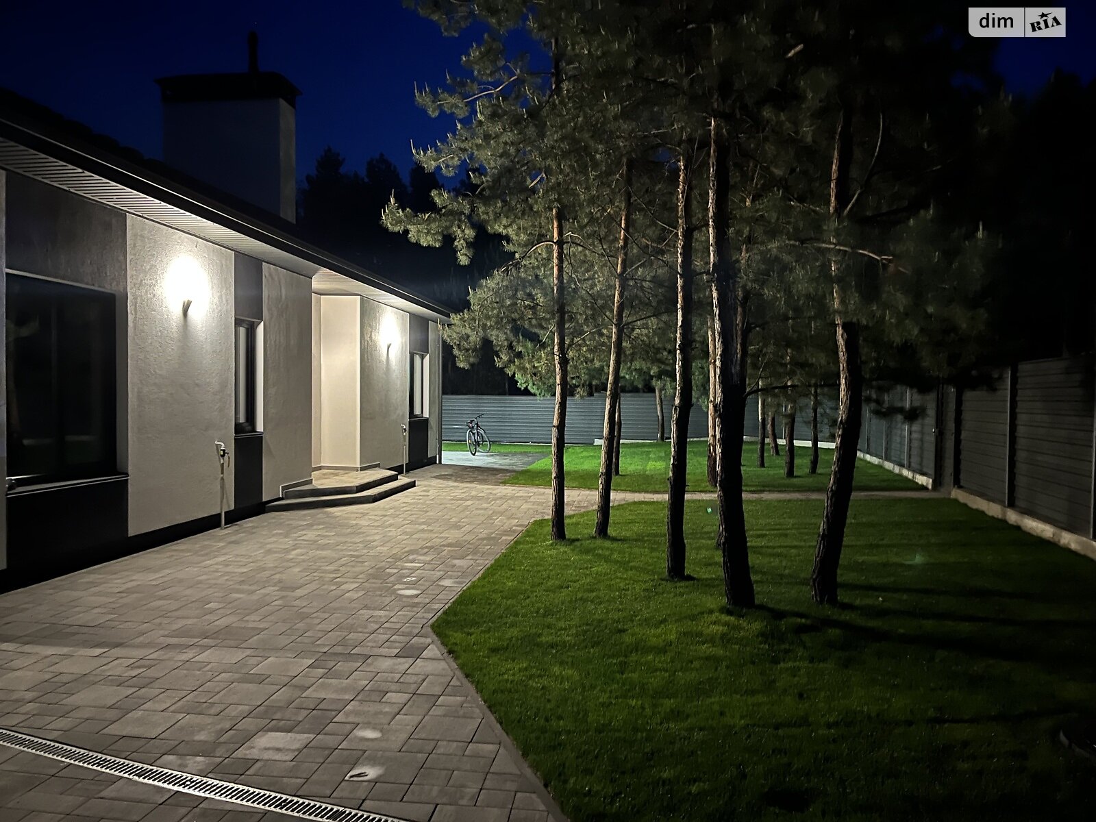 одноповерховий будинок з ремонтом, 110 кв. м, піноблок. Продаж у Нещеровому фото 1 одноповерховий будинок з ремонтом, 110 кв. м, піноблок. Продаж у Нещеровому фото 1