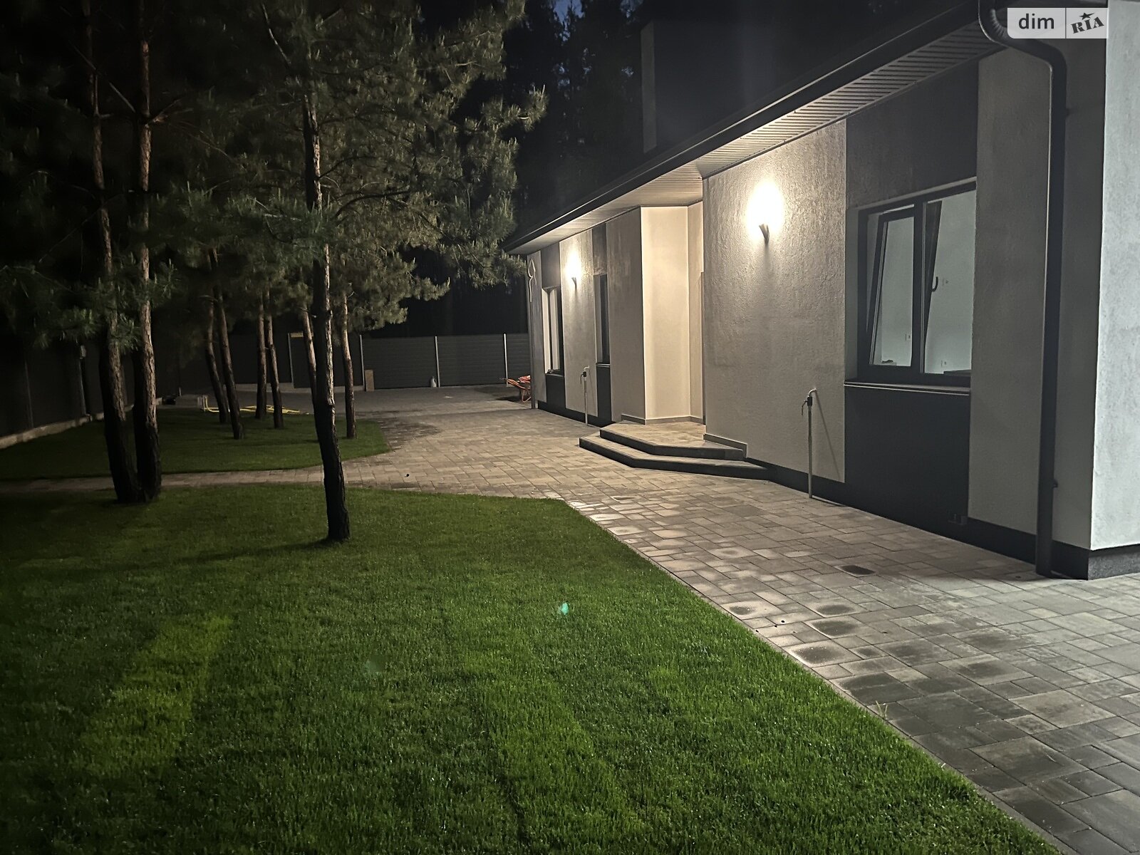 одноповерховий будинок з ремонтом, 110 кв. м, піноблок. Продаж у Нещеровому фото 1 одноповерховий будинок з ремонтом, 110 кв. м, піноблок. Продаж у Нещеровому фото 1