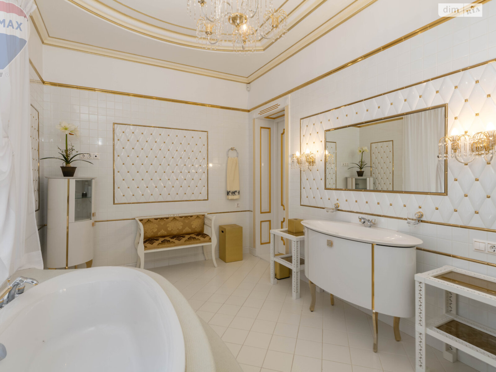 двухэтажный дом с гаражом, 470 кв. м, кирпич. Продажа в Нещеровом фото 1 двухэтажный дом с гаражом, 470 кв. м, кирпич. Продажа в Нещеровом фото 1