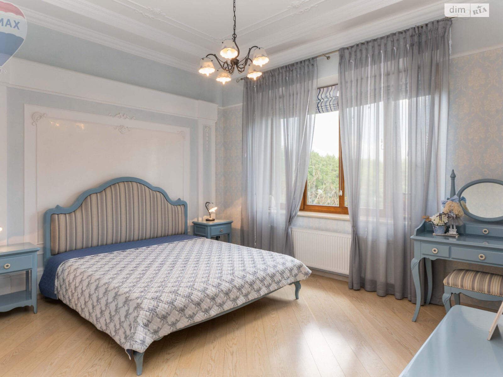 двухэтажный дом с гаражом, 470 кв. м, кирпич. Продажа в Нещеровом фото 1 двухэтажный дом с гаражом, 470 кв. м, кирпич. Продажа в Нещеровом фото 1