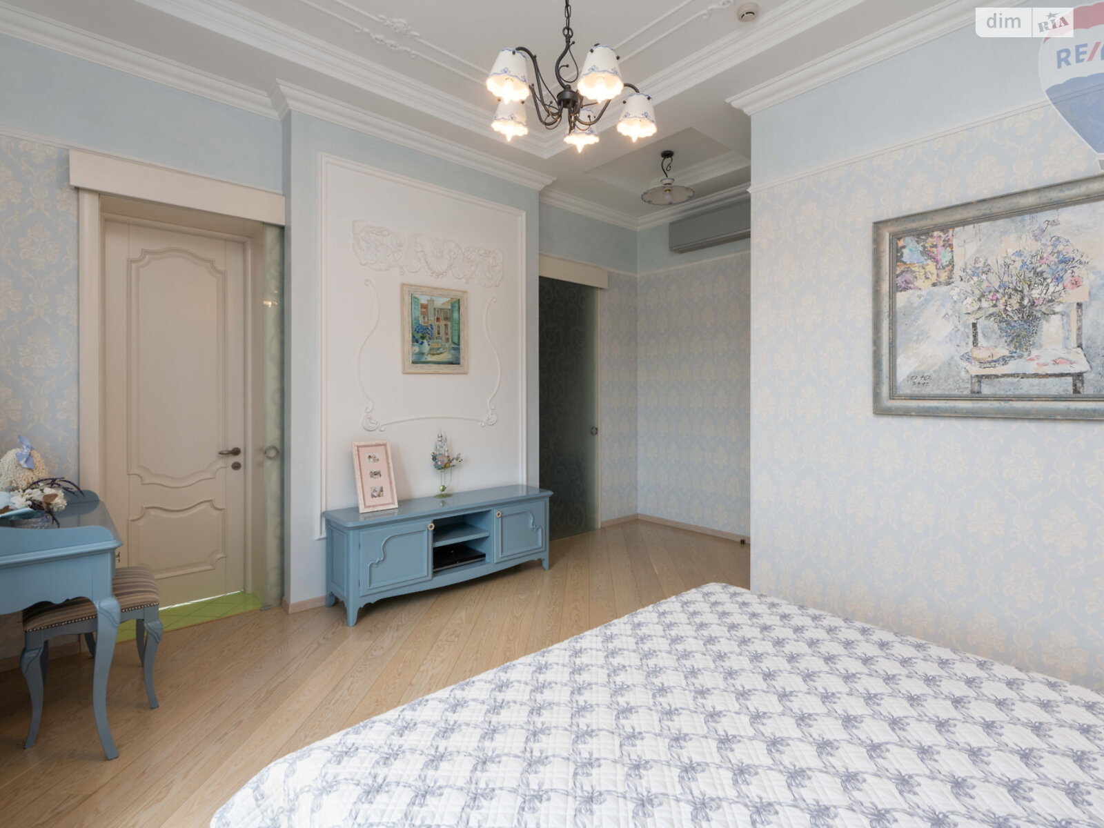 двухэтажный дом с гаражом, 470 кв. м, кирпич. Продажа в Нещеровом фото 1 двухэтажный дом с гаражом, 470 кв. м, кирпич. Продажа в Нещеровом фото 1