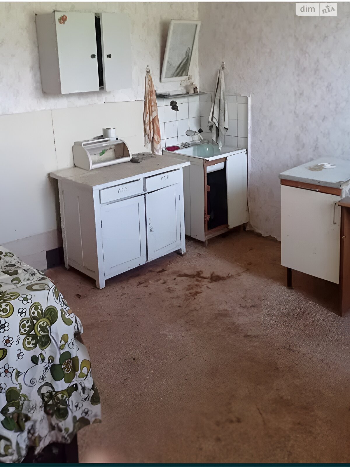 одноповерховий будинок з верандою, 50 кв. м, цегла. Продаж у Нестеренках фото 1 одноповерховий будинок з верандою, 50 кв. м, цегла. Продаж у Нестеренках фото 1