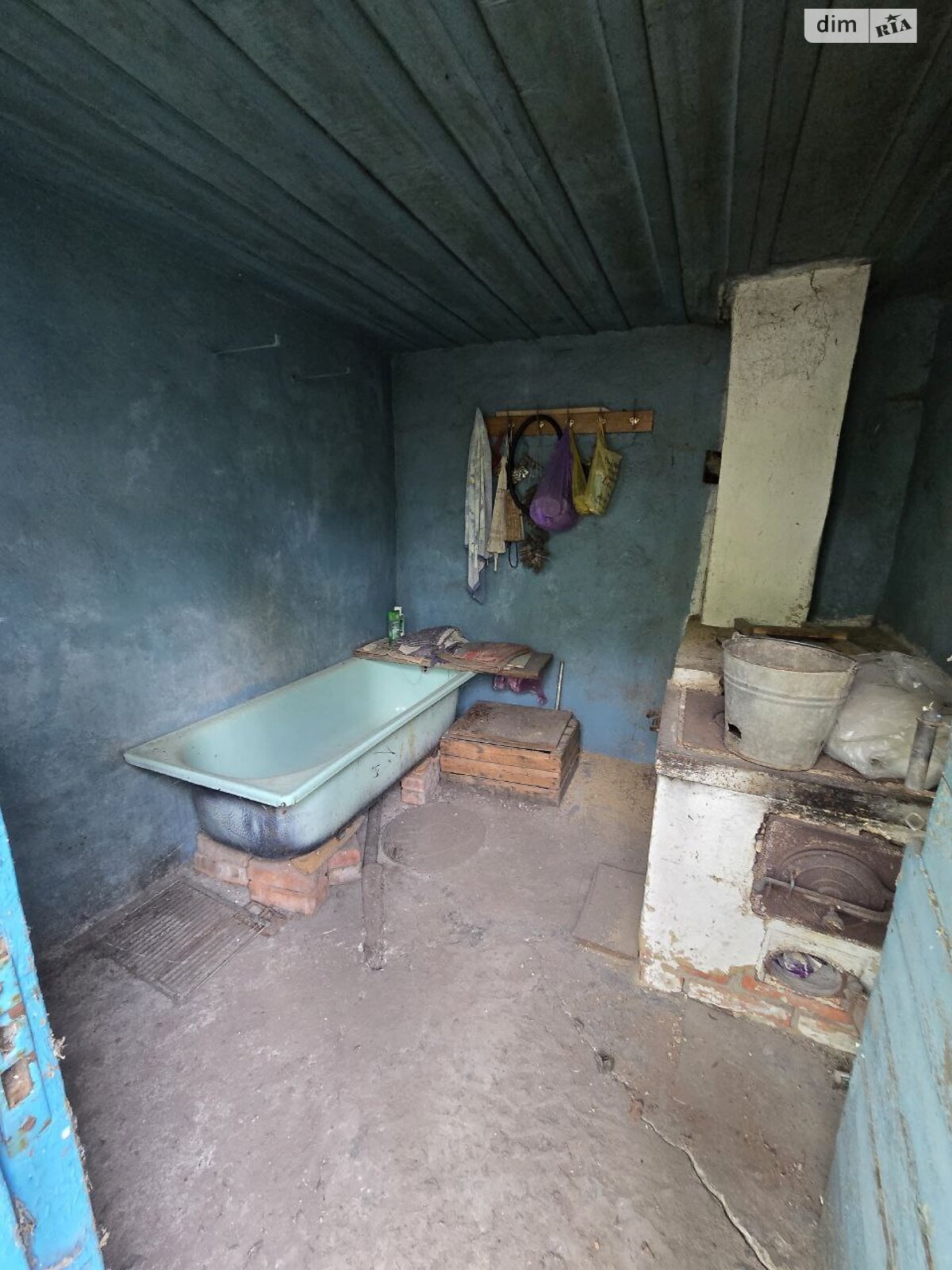 одноповерховий будинок з верандою, 53.4 кв. м, цегла. Продаж у Нестерівці фото 1 одноповерховий будинок з верандою, 53.4 кв. м, цегла. Продаж у Нестерівці фото 1