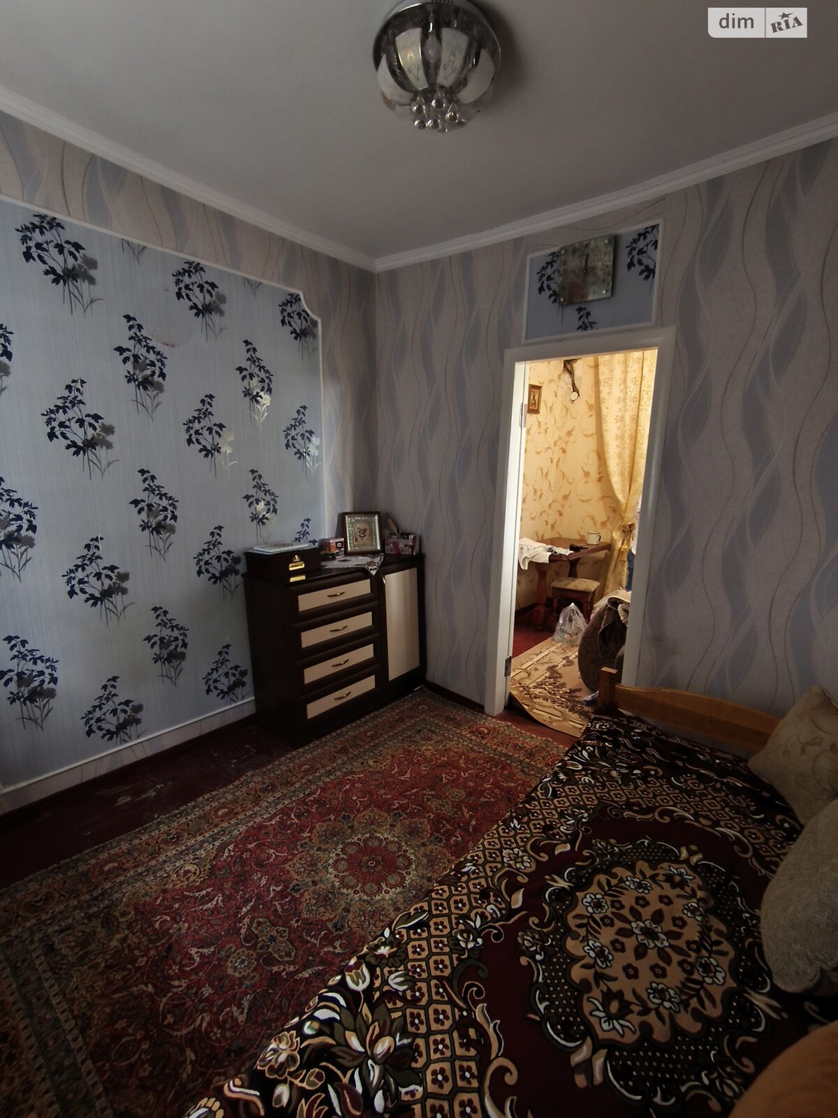 одноэтажный дом беседка, 55.3 кв. м, кирпич. Продажа в Нестерварке фото 1 одноэтажный дом беседка, 55.3 кв. м, кирпич. Продажа в Нестерварке фото 1