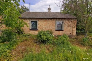 одноэтажный дом с отоплением, 60.8 кв. м, кирпич. Продажа в Несвиче фото 2 одноэтажный дом с отоплением, 60.8 кв. м, кирпич. Продажа в Несвиче фото 2