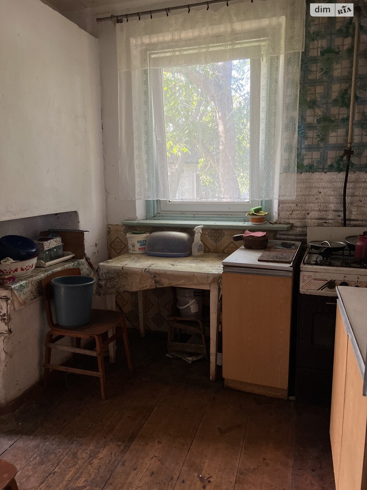 одноэтажный дом с верандой, 75.1 кв. м, кирпич. Продажа в Нетечинцах фото 1 одноэтажный дом с верандой, 75.1 кв. м, кирпич. Продажа в Нетечинцах фото 1