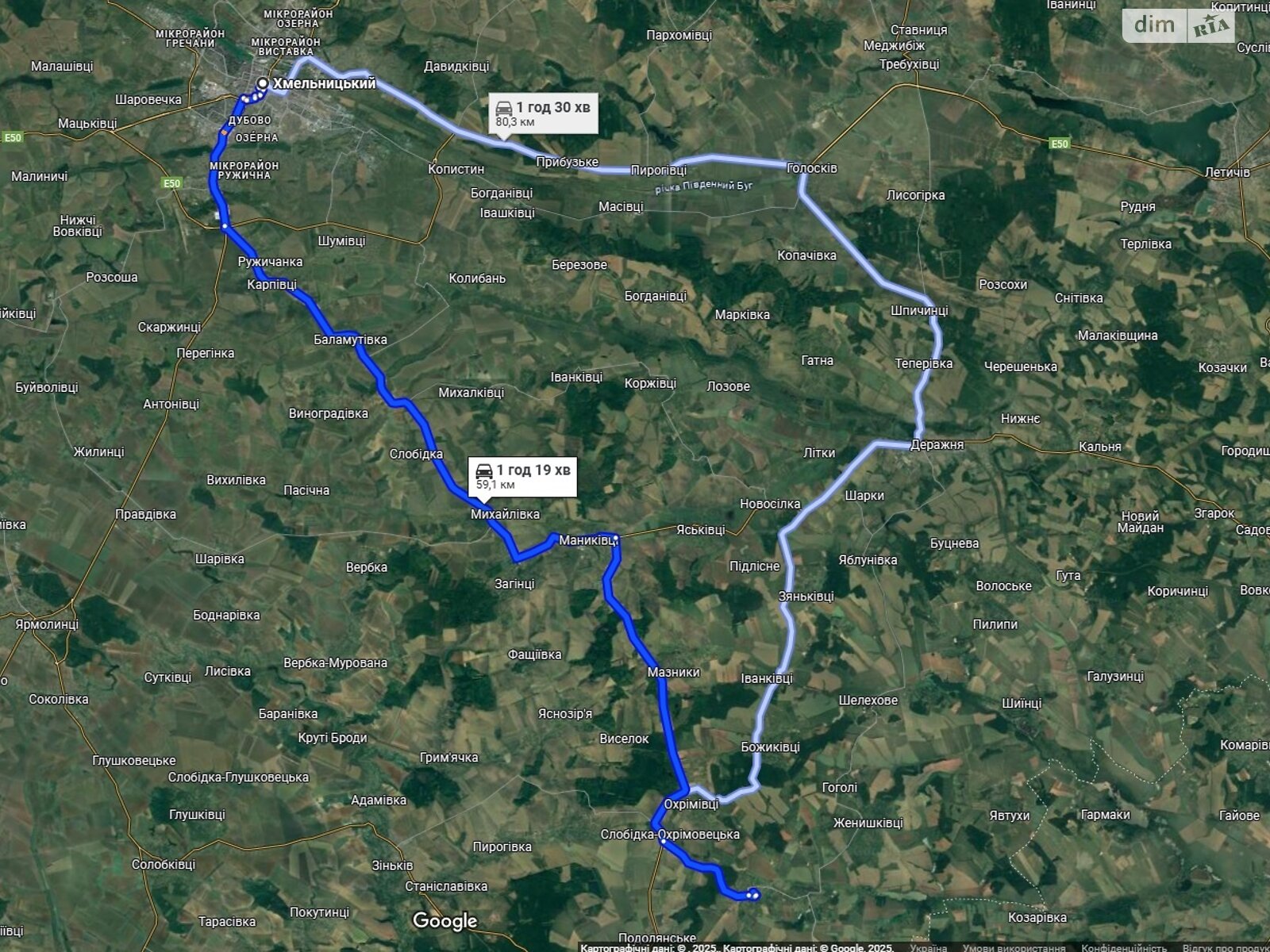 одноэтажный дом с верандой, 75.1 кв. м, кирпич. Продажа в Нетечинцах фото 1 одноэтажный дом с верандой, 75.1 кв. м, кирпич. Продажа в Нетечинцах фото 1