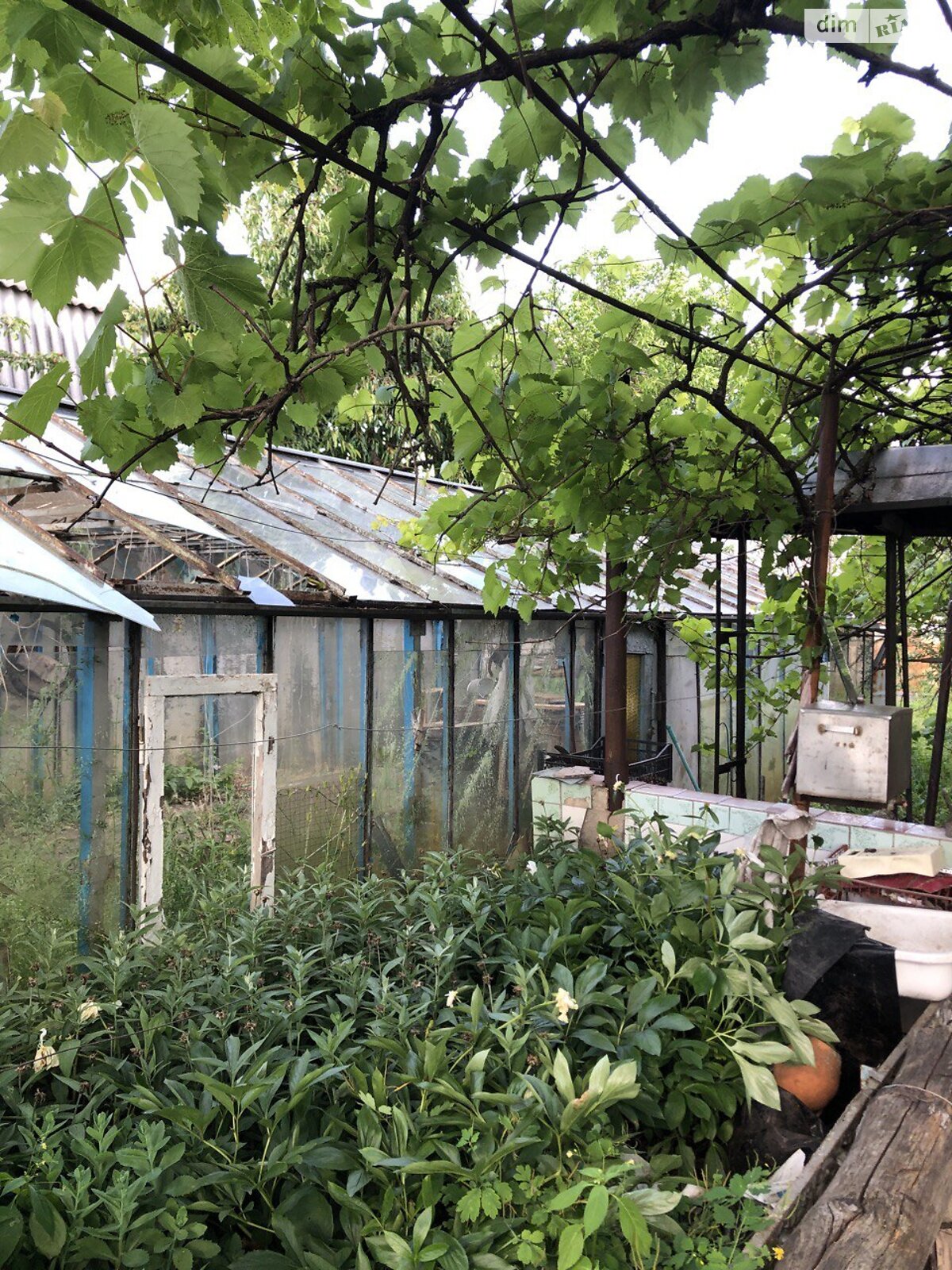 двоповерховий будинок бесідка, 60 кв. м, цегла. Продаж в Нетішині, район Нетішин фото 1 двоповерховий будинок бесідка, 60 кв. м, цегла. Продаж в Нетішині, район Нетішин фото 1