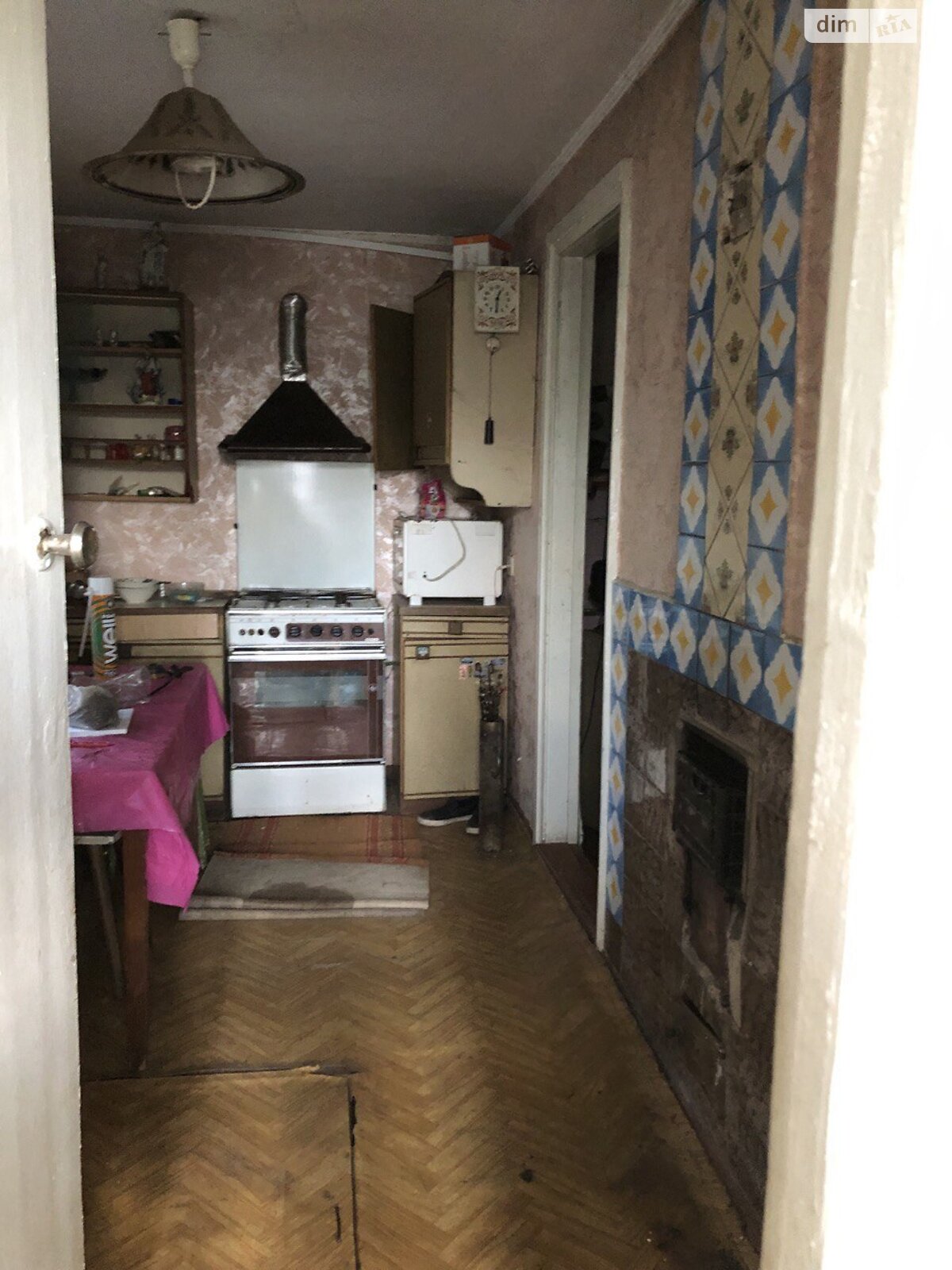 двоповерховий будинок бесідка, 60 кв. м, цегла. Продаж в Нетішині, район Нетішин фото 1 двоповерховий будинок бесідка, 60 кв. м, цегла. Продаж в Нетішині, район Нетішин фото 1