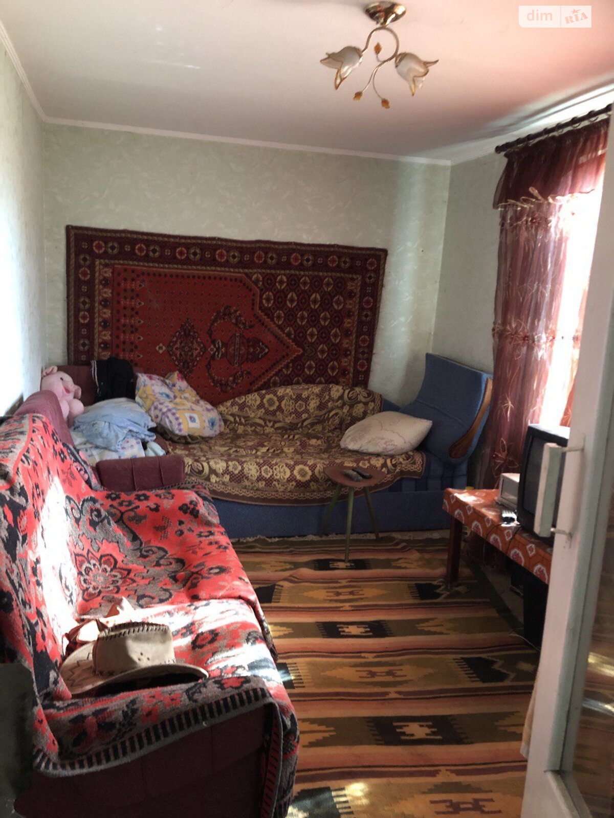 двоповерховий будинок бесідка, 60 кв. м, цегла. Продаж в Нетішині, район Нетішин фото 1 двоповерховий будинок бесідка, 60 кв. м, цегла. Продаж в Нетішині, район Нетішин фото 1