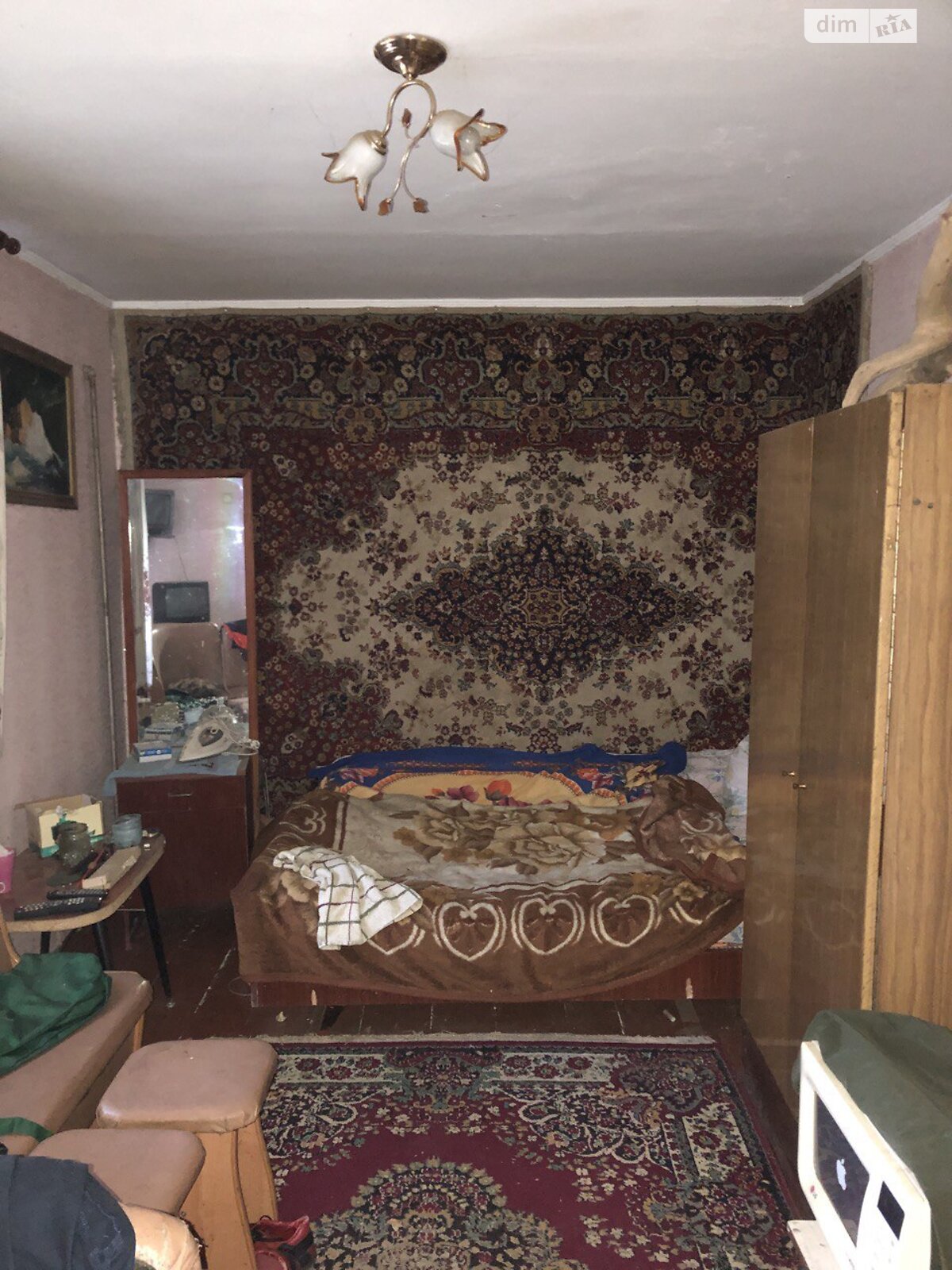 двоповерховий будинок бесідка, 60 кв. м, цегла. Продаж в Нетішині, район Нетішин фото 1 двоповерховий будинок бесідка, 60 кв. м, цегла. Продаж в Нетішині, район Нетішин фото 1