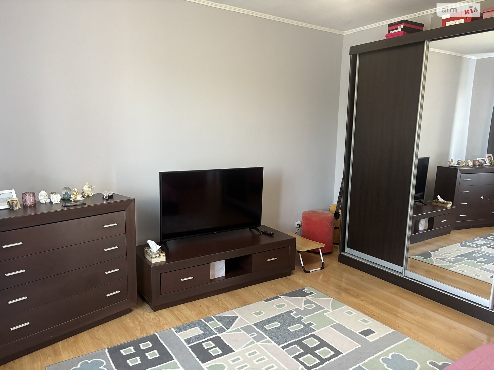 двоповерховий будинок з балконом, 246.3 кв. м, цегла. Продаж у Невицькому фото 1 двоповерховий будинок з балконом, 246.3 кв. м, цегла. Продаж у Невицькому фото 1