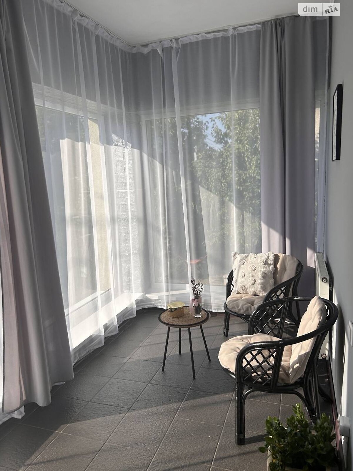 двухэтажный дом с балконом, 249 кв. м, кирпич. Продажа в Невицком фото 1 двухэтажный дом с балконом, 249 кв. м, кирпич. Продажа в Невицком фото 1