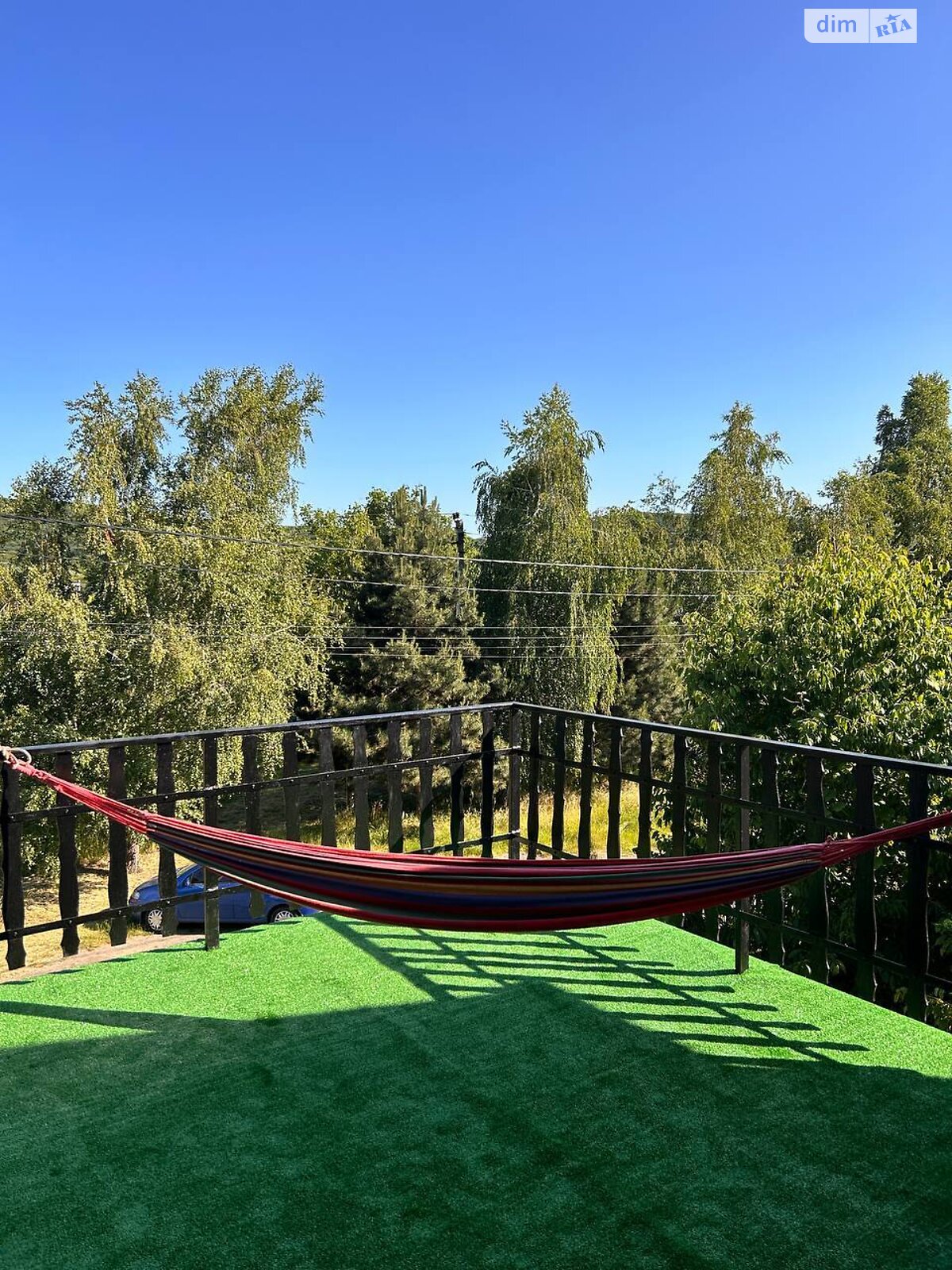двухэтажный дом с балконом, 249 кв. м, кирпич. Продажа в Невицком фото 1 двухэтажный дом с балконом, 249 кв. м, кирпич. Продажа в Невицком фото 1