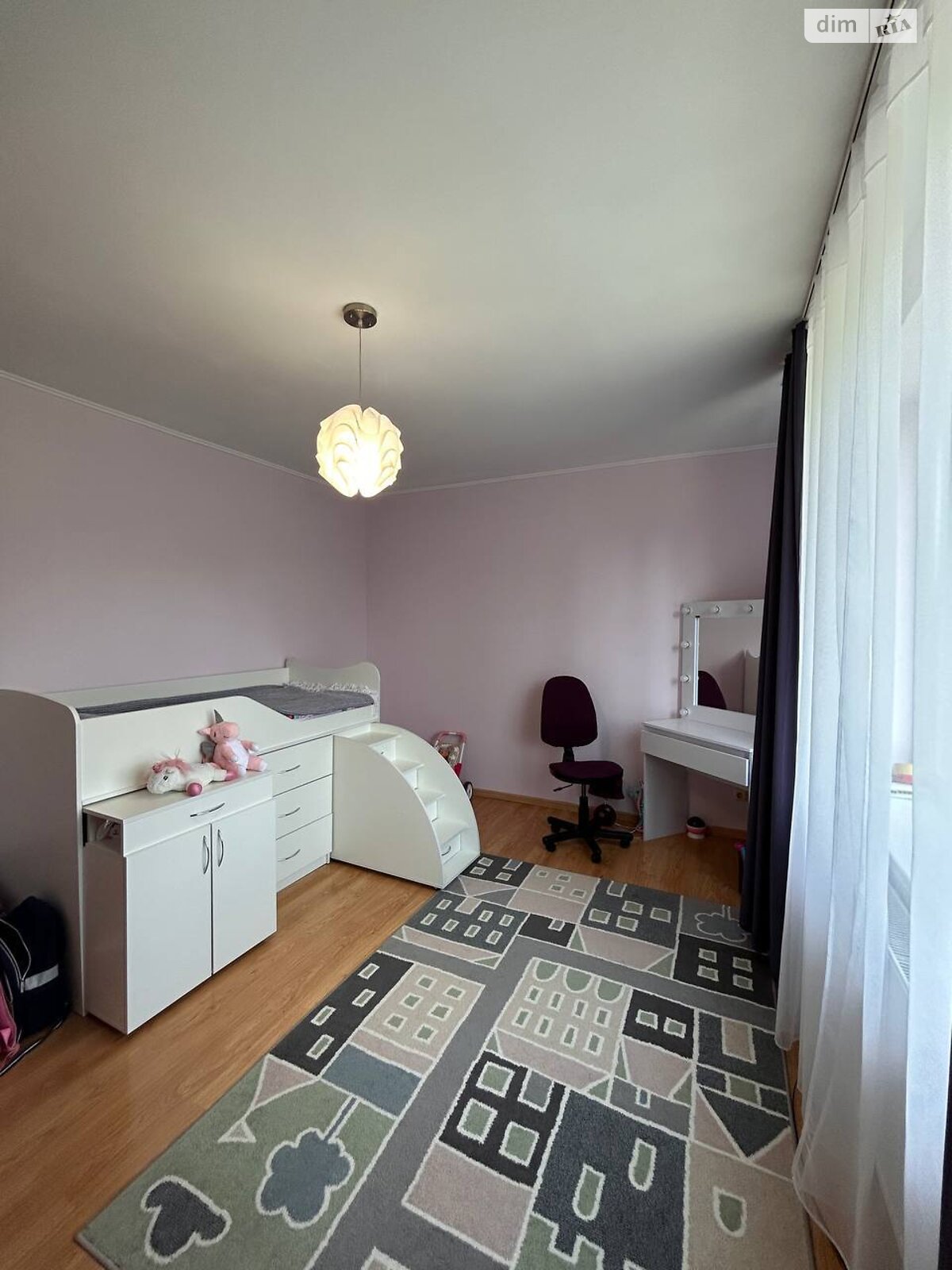 двухэтажный дом с балконом, 249 кв. м, кирпич. Продажа в Невицком фото 1 двухэтажный дом с балконом, 249 кв. м, кирпич. Продажа в Невицком фото 1