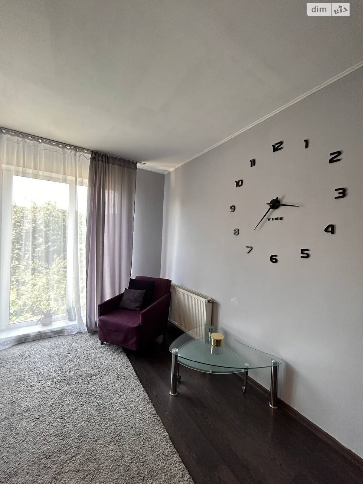 двухэтажный дом с балконом, 249 кв. м, кирпич. Продажа в Невицком фото 1 двухэтажный дом с балконом, 249 кв. м, кирпич. Продажа в Невицком фото 1