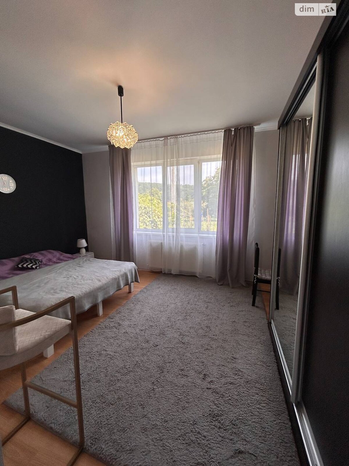 двухэтажный дом с балконом, 249 кв. м, кирпич. Продажа в Невицком фото 1 двухэтажный дом с балконом, 249 кв. м, кирпич. Продажа в Невицком фото 1