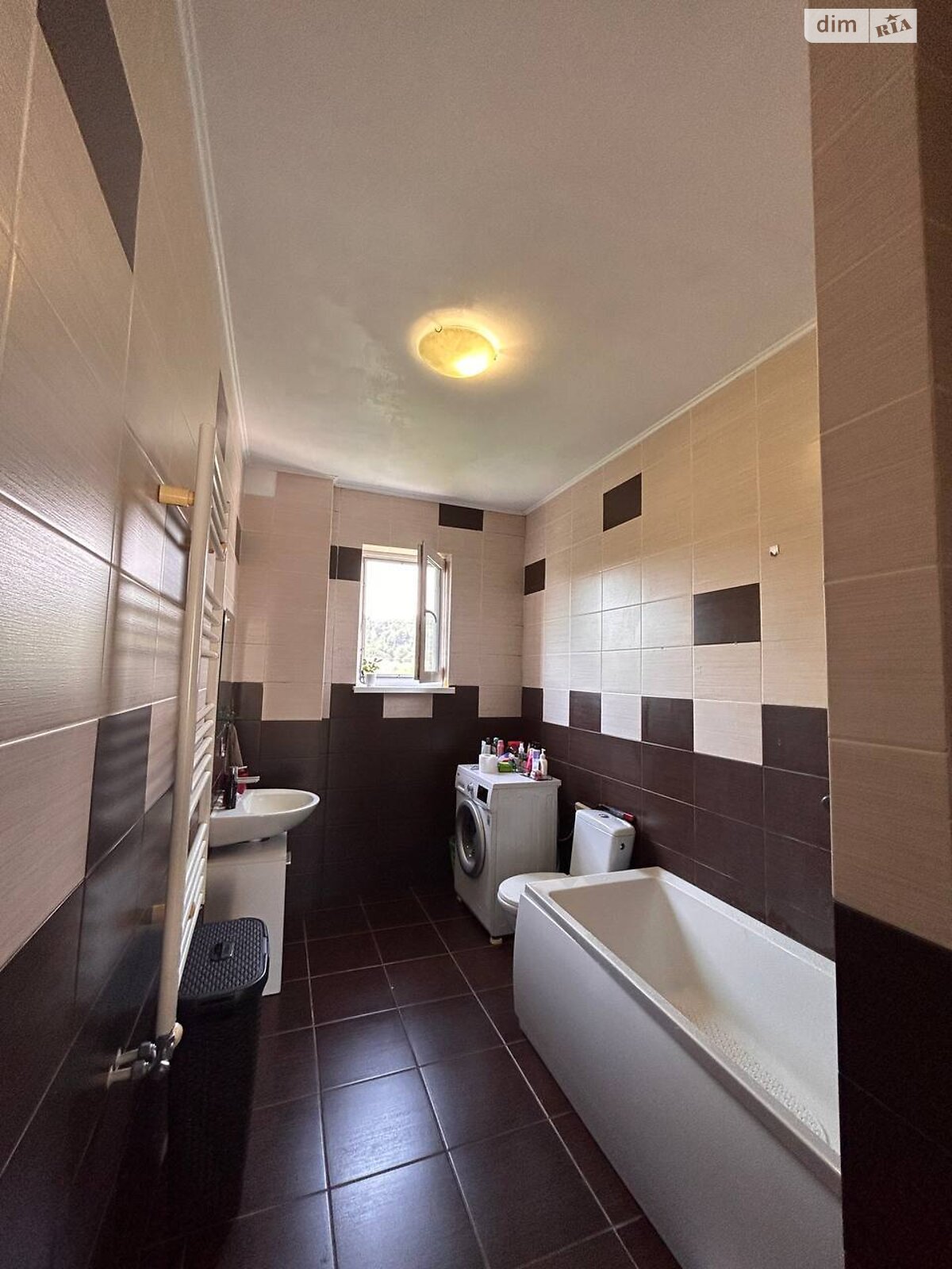 двухэтажный дом с балконом, 249 кв. м, кирпич. Продажа в Невицком фото 1 двухэтажный дом с балконом, 249 кв. м, кирпич. Продажа в Невицком фото 1