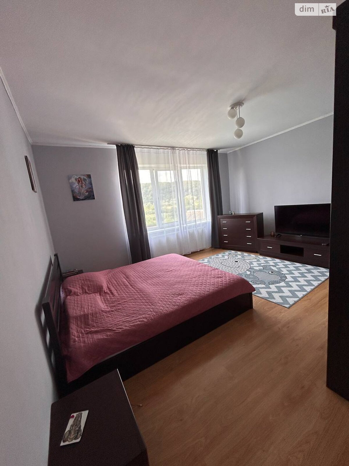 двухэтажный дом с балконом, 249 кв. м, кирпич. Продажа в Невицком фото 1 двухэтажный дом с балконом, 249 кв. м, кирпич. Продажа в Невицком фото 1