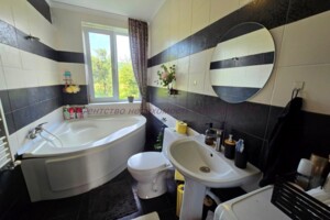 двухэтажный дом с верандой, 246.3 кв. м, кирпич. Продажа в Невицком фото 2
