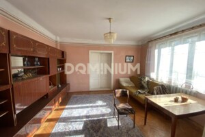 одноэтажный дом, 96 кв. м, кирпич. Продажа в Нижнем Селище фото 2