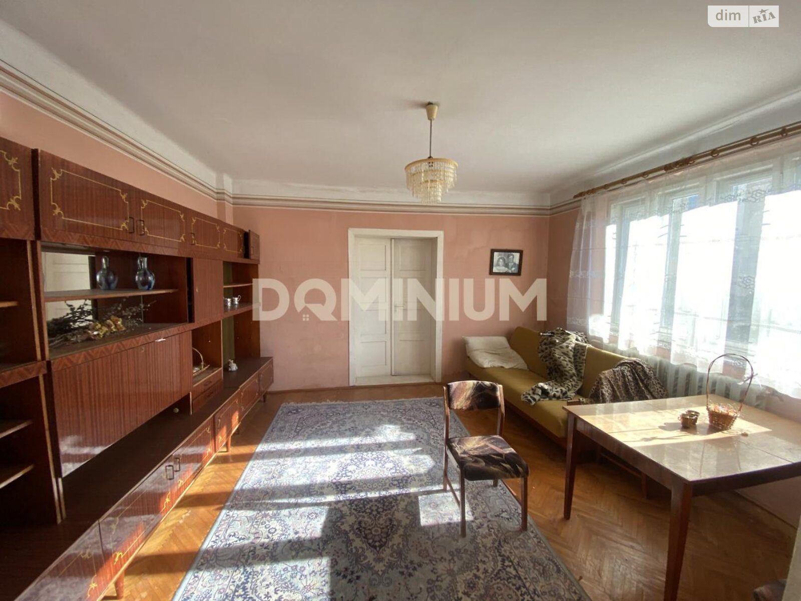 одноэтажный дом, 96 кв. м, кирпич. Продажа в Нижнем Селище фото 1