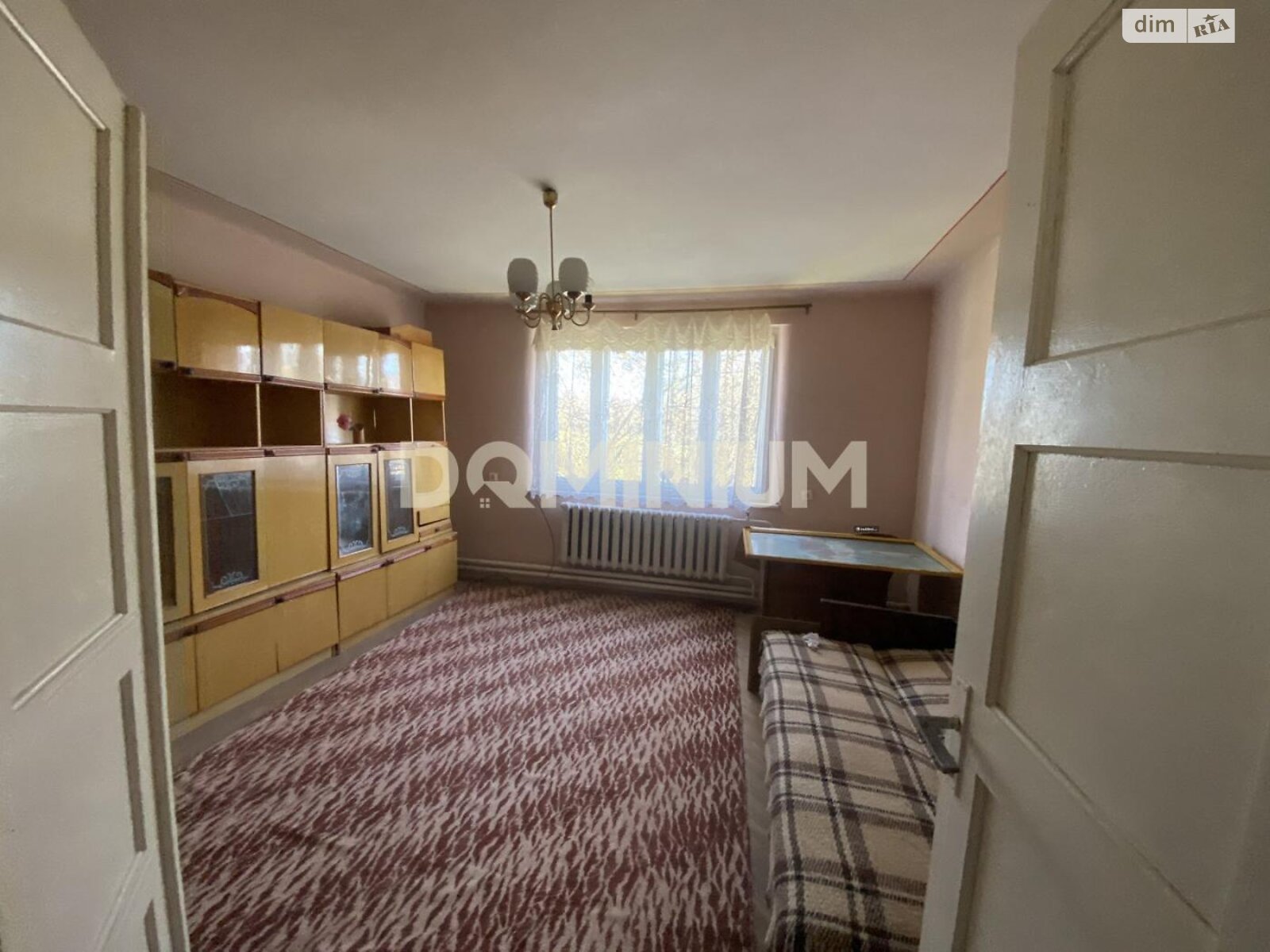 одноэтажный дом, 96 кв. м, кирпич. Продажа в Нижнем Селище фото 1