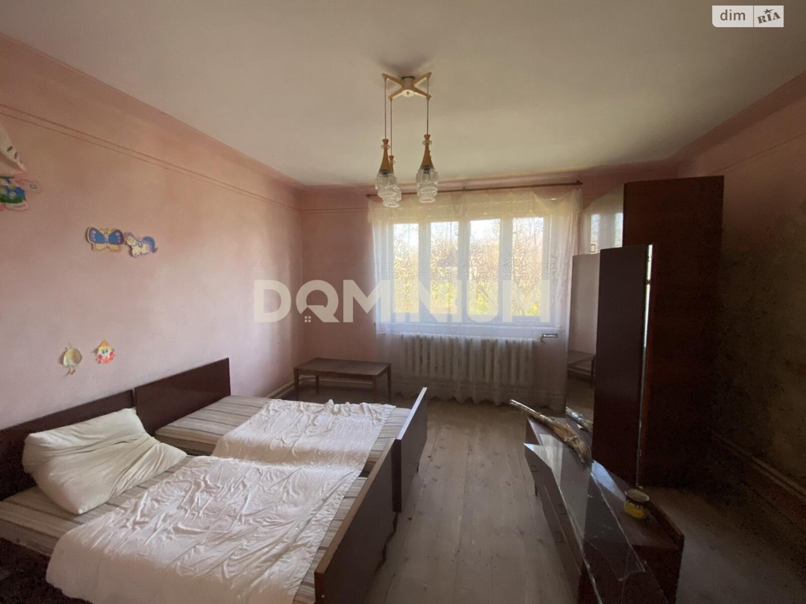 одноэтажный дом, 96 кв. м, кирпич. Продажа в Нижнем Селище фото 1