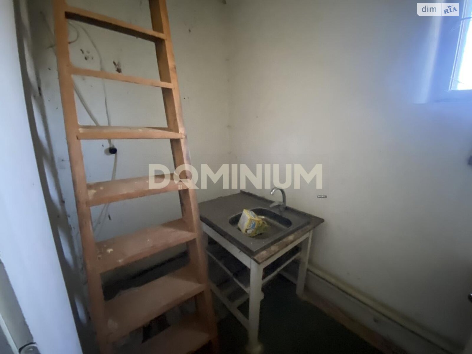 одноэтажный дом, 96 кв. м, кирпич. Продажа в Нижнем Селище фото 1