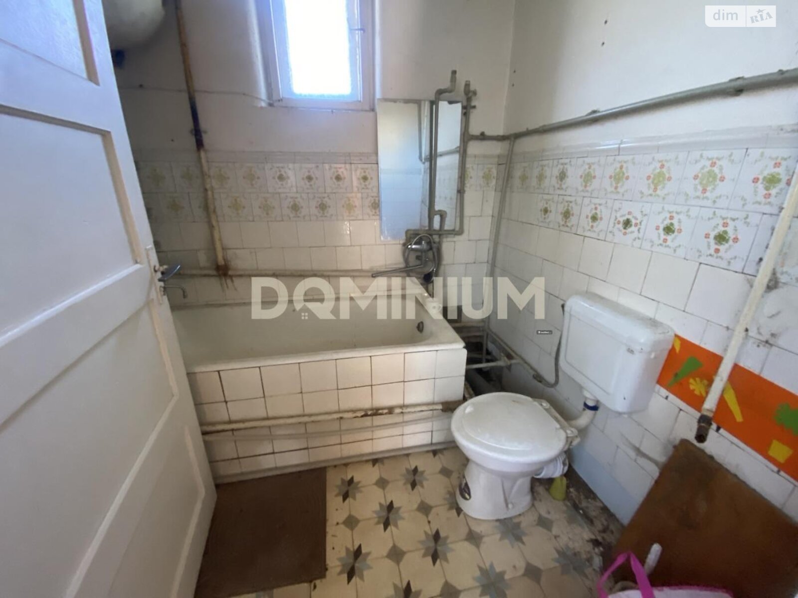 одноэтажный дом, 96 кв. м, кирпич. Продажа в Нижнем Селище фото 1