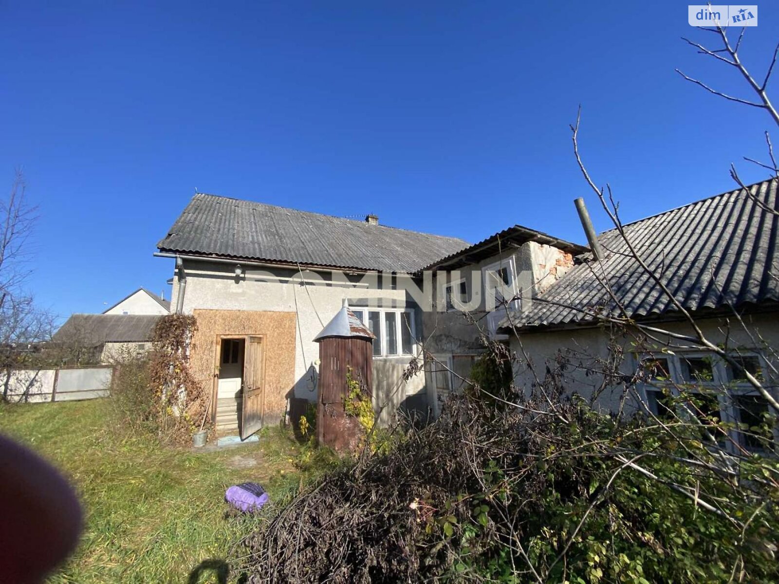 одноэтажный дом, 96 кв. м, кирпич. Продажа в Нижнем Селище фото 1