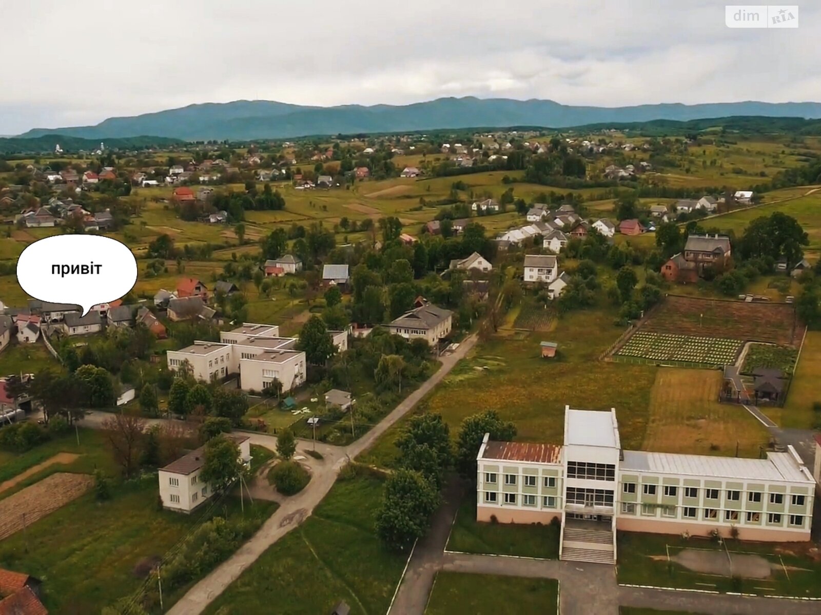 одноповерховий будинок, 88.5 кв. м, дерево та цегла. Продаж у Нижньому Селищі фото 1 одноповерховий будинок, 88.5 кв. м, дерево та цегла. Продаж у Нижньому Селищі фото 1