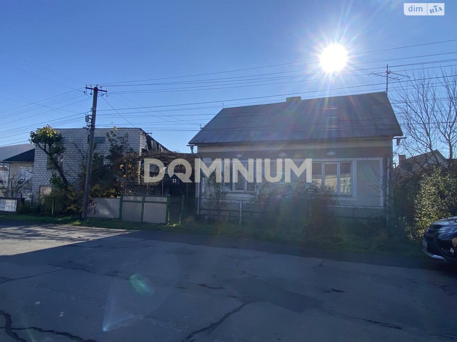 одноэтажный дом, 86 кв. м, кирпич. Продажа в Нижнем Селище фото 1