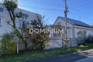 одноэтажный дом, 86 кв. м, кирпич. Продажа в Нижнем Селище фото 2