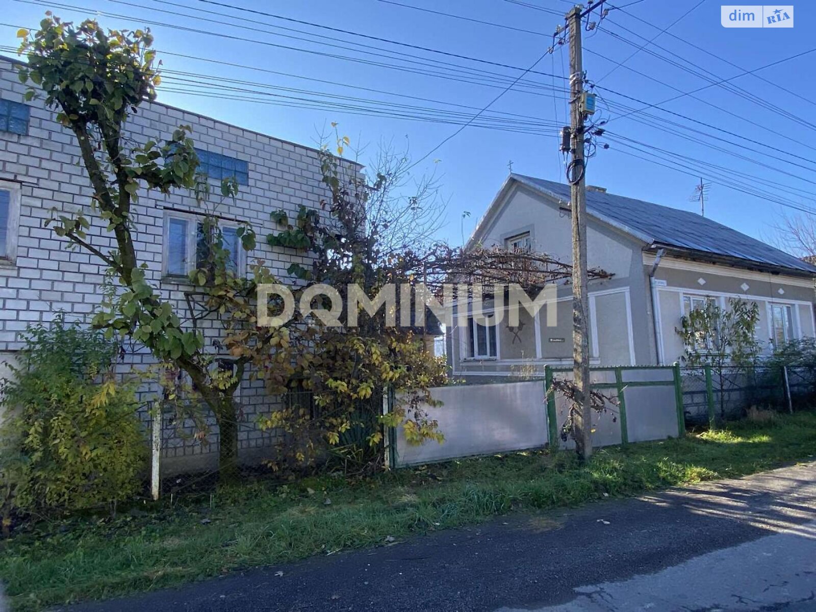 одноэтажный дом, 86 кв. м, кирпич. Продажа в Нижнем Селище фото 1