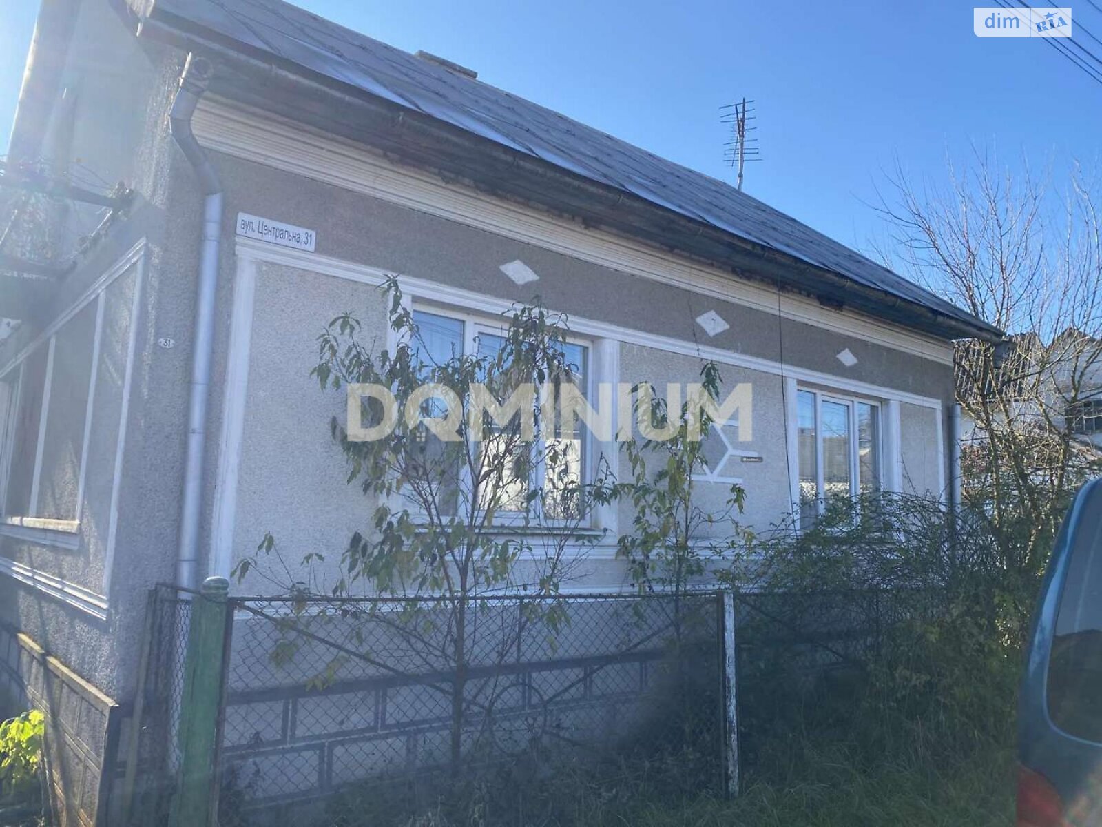 одноэтажный дом, 86 кв. м, кирпич. Продажа в Нижнем Селище фото 1