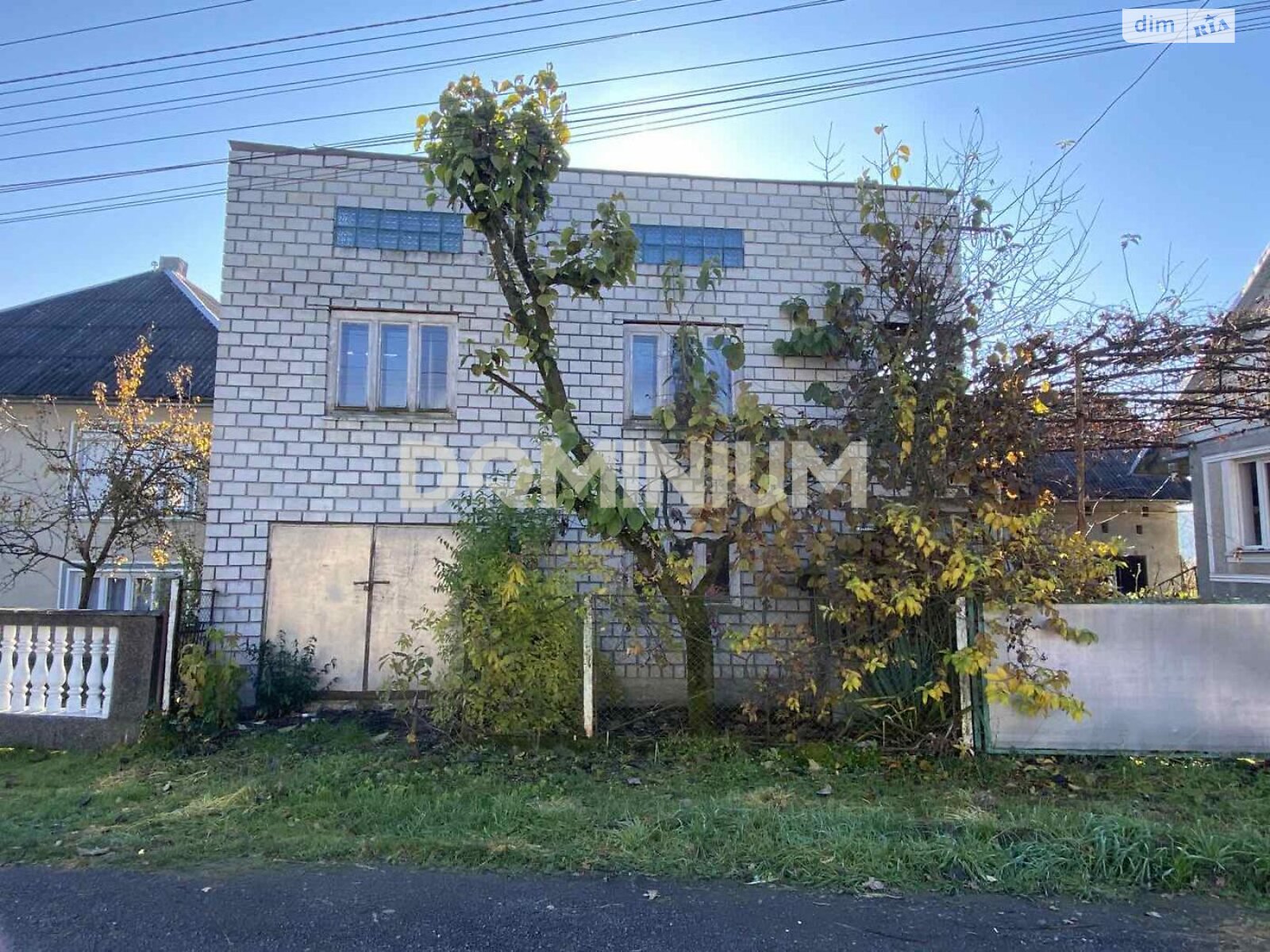 одноэтажный дом, 86 кв. м, кирпич. Продажа в Нижнем Селище фото 1