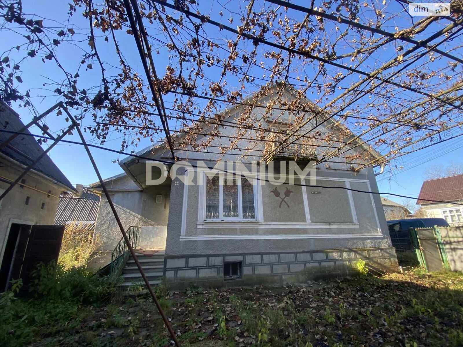 одноэтажный дом, 86 кв. м, кирпич. Продажа в Нижнем Селище фото 1