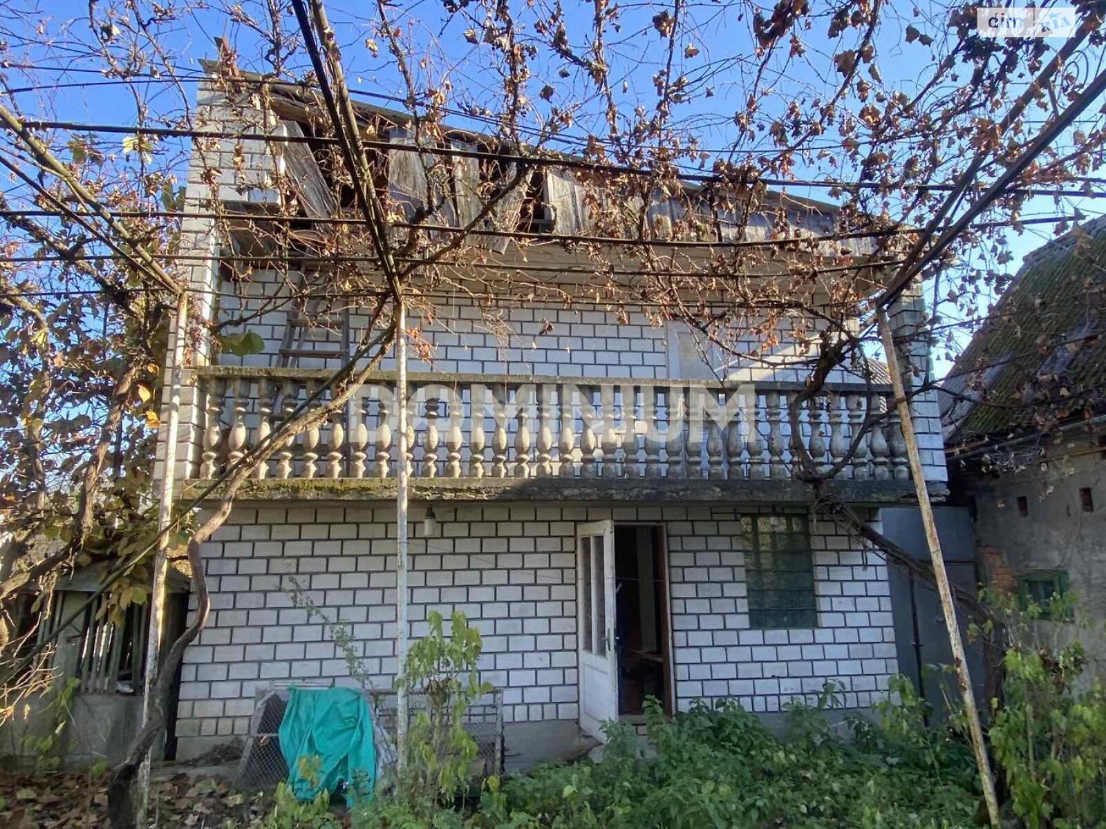 одноэтажный дом, 86 кв. м, кирпич. Продажа в Нижнем Селище фото 1