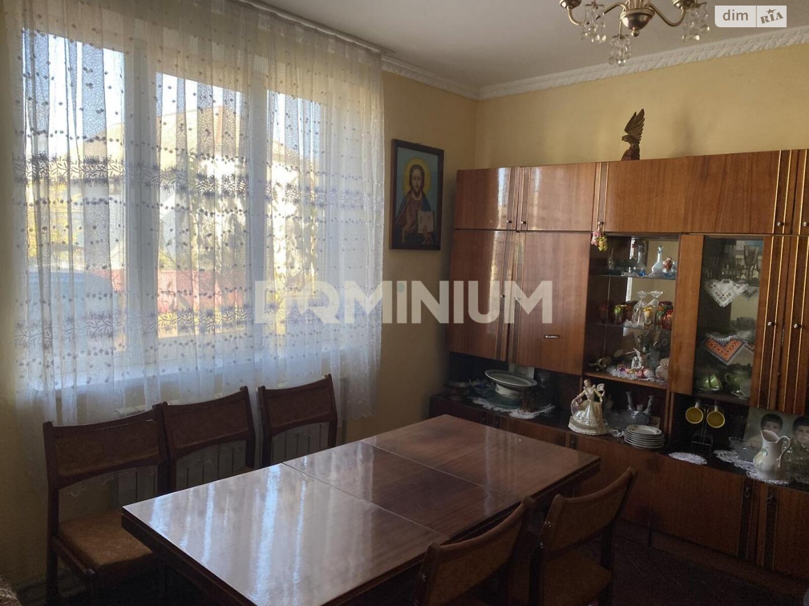 одноэтажный дом, 86 кв. м, кирпич. Продажа в Нижнем Селище фото 1