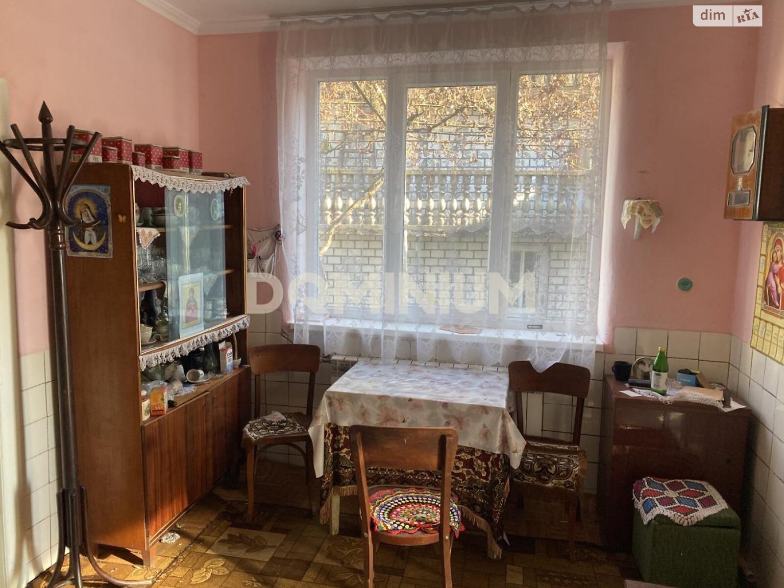 одноэтажный дом, 86 кв. м, кирпич. Продажа в Нижнем Селище фото 1